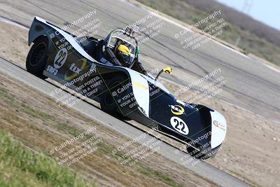 media/Mar-16-2024-CalClub SCCA (Sat) [[de271006c6]]/Group 5/Qualifying/